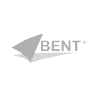 Bent
