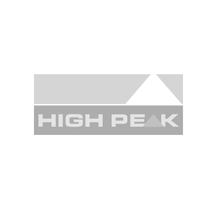 High Peak