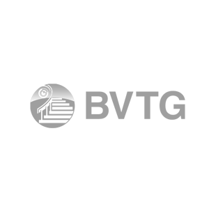 BVTG