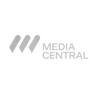 Media Central