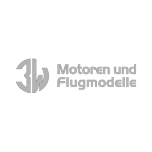 3W Modellmotoren